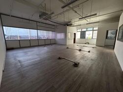 Solstice Business Center (D19), Factory #585381991